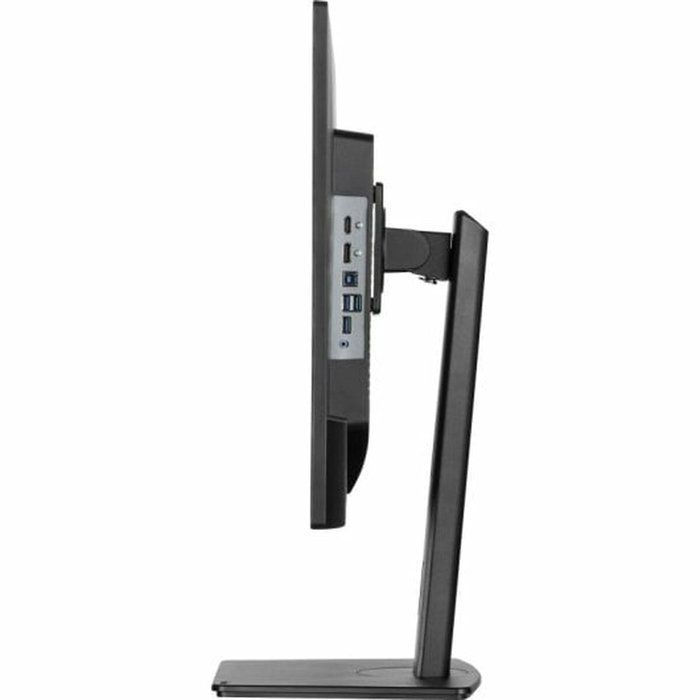 iiyama ProLite XB3270QSU-B1 31,5 pouces WQHD IPS iiyama ProLite XB3270QSU-B1 31,5 pouces WQHD IPS