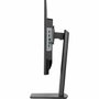 iiyama ProLite XB3270QSU-B1 31,5 pouces WQHD IPS