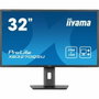 iiyama ProLite XB3270QSU-B1 31,5 pouces WQHD IPS