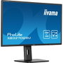 iiyama ProLite XB3270QSU-B1 31,5 pouces WQHD IPS