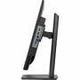 iiyama ProLite XB3270QSU-B1 31,5 pouces WQHD IPS