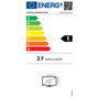 iiyama ProLite XB3270QSU-B1 31,5 pouces WQHD IPS