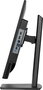 iiyama ProLite XB3270QSU-B1 - Écran PC 32" (81 cm) IPS, Résolution QHD 2560x1440, Réglable en Hauteur, Technologie Flicker-Free et Réducteur de Lumière Bleue