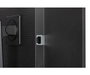 iiyama ProLite XB3270QSU-B1 - Écran PC 32" (81 cm) IPS, Résolution QHD 2560x1440, Réglable en Hauteur, Technologie Flicker-Free et Réducteur de Lumière Bleue