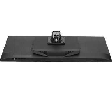 iiyama ProLite XB3270QSU-B1 - Écran PC 32" (81 cm) IPS, Résolution QHD 2560x1440, Réglable en Hauteur, Technologie Flicker-Free et Réducteur de Lumière Bleue