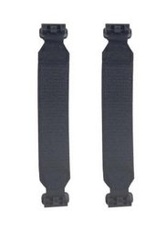 Zebra TC22/TC27 Sangle de maintien pour terminal mobile
