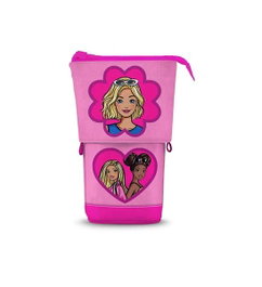 Karactermania Cute Oh My Pop! Froggy Rose
