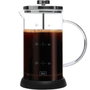 Melitta Cafetière à Piston Standard 9 tasses