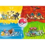 Ravensburger Puzzle Pokémon XXL 150 pièces