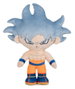 Dragon Ball assortiment peluches Super Goku Universal Survival 22 cm (12)