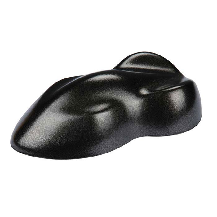 Foliatec Gomme Liquide Set Anthracite Métallique 2 X 400 mL FO2062 Pour Jantes