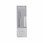 REVLON PROFESSIONAL COLOR SUBLIME DUAL ACTION VEGAN 4.41 75ML