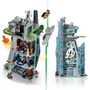 LEGO Marvel Avengers : Doomsday La Nouvelle Tour des Avengers 76352