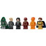 LEGO Marvel Avengers: Doomsday La nouvelle tour des Avengers 76352