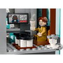 LEGO Marvel Avengers: Doomsday La nouvelle tour des Avengers 76352