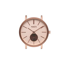 Montre Homme Watx & Colors WXCA1025