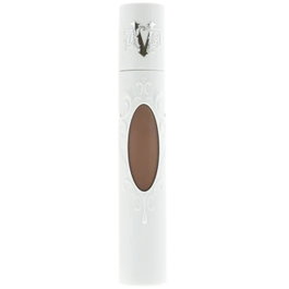 Kat Von D True Portrait Fond de teint liquide 078 Bronzé