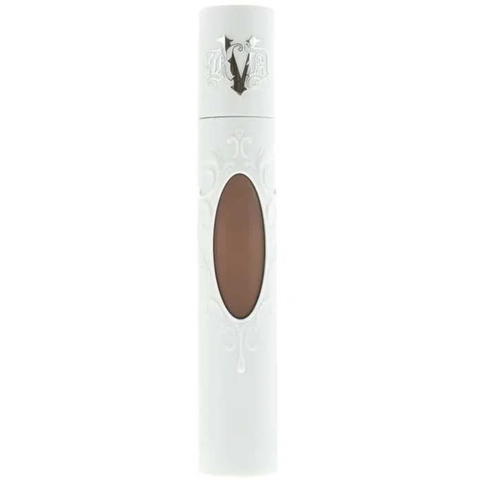 Kat Von D True Portrait Fond de teint liquide 078 Bronzé Kat Von D True Portrait Fond de teint liquide 078 Bronzé