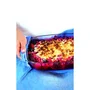 Duralex Service de 3 plats rectangulaires Ovenchef Transparent