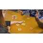 Blue Orange Perplexe - Jeu de cartes d'annonce avec 55 cartes de base et 24 spéciales - '2 Pommes 3 Pains' - À partir de 8 ans