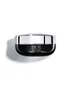 Dior Capture Night Crème de nuit anti-âge 50 ml