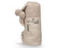 GIFTDECOR MULTIUSOS POMPON Naturel 120x150cm
