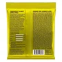 ERNIEBALL Slinky Beefy 11-54