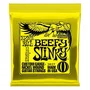 ERNIEBALL Slinky Beefy 11-54