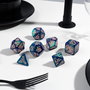 Jumbo Cats Jumbo dés set Merlin