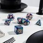 Jumbo Cats Jumbo dés set Merlin