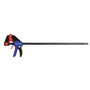 Serre joint une main Workpro