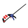 Serre joint une main Workpro