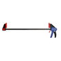Serre joint une main Workpro