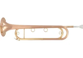 SML Trompette Naturelle Mib Ftpc91-R