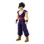 Bandai Figurine Limit Breaker Ultimate Gohan 30 cm