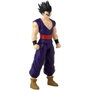 Bandai Figurine Limit Breaker Ultimate Gohan 30 cm