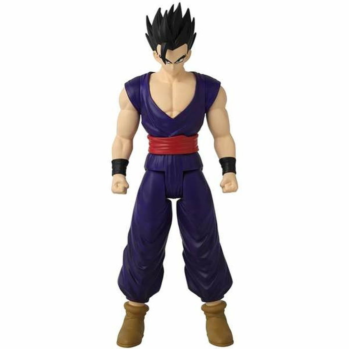 Bandai Figurine Limit Breaker Ultimate Gohan 30 cm