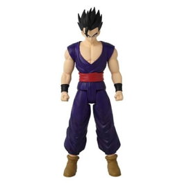 Bandai Figurine Limit Breaker Ultimate Gohan 30 cm