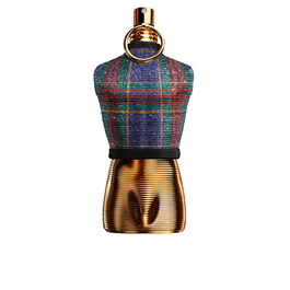 Jean Paul Gaultier Le Male Elixir Parfum Collector Edition Eau de Parfum Vapo 125 ml