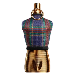 Jean Paul Gaultier Le Male Elixir Collector Edition Eau de Parfum 125 ml