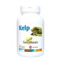 SURA VITASAN Kelp 225mg 100 comprimés