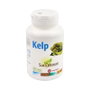 SURA VITASAN Kelp 225mg 100 comprimés
