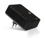 One For All SV9610 Amplificateur de signal TV 20 dB avec filtre 4G LTE, 1 entrée / 1 sortie, pour antenne numérique et câble