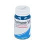 ESPADIET Inmune Vit 30 capsules