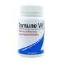ESPADIET Inmune Vit 30 capsules