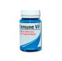 ESPADIET Inmune Vit 30 capsules