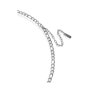 Collier Femme One Jewels OAMN3208SS Argenté