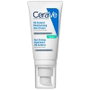 CeraVe Oil Control Gel-Crème Hydratant 52 ml