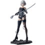 BANPRESTO Figure A2 For the Glory of Mankind Nier: Automata 20cm