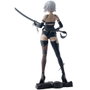 BANPRESTO Figure A2 For the Glory of Mankind Nier: Automata 20cm